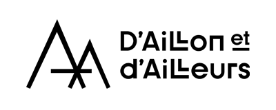 AUBERGE D'AILLON ET D'AILLEURS